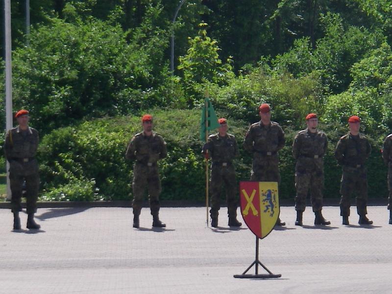 Tag der Kellinghusener LW (24).JPG